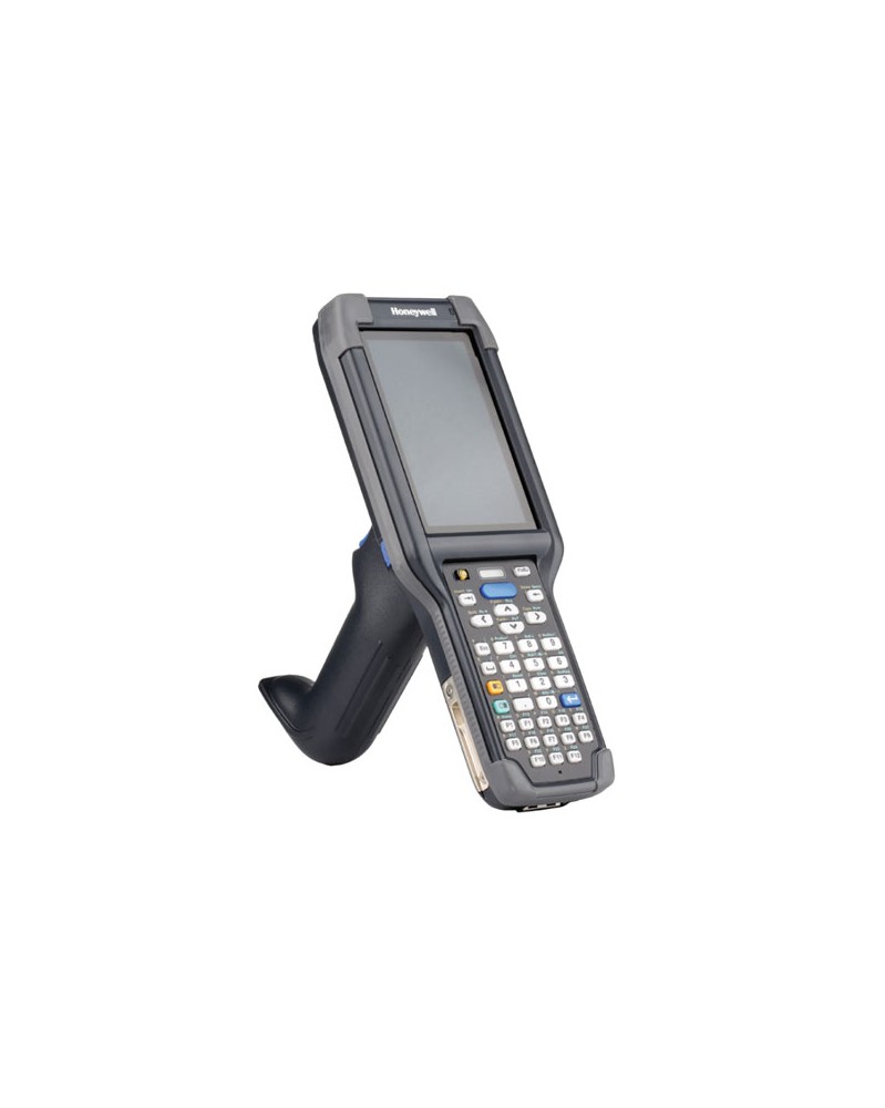 Shop Honeywell CK65 L0N BSC210F Mobile Handheld Computer