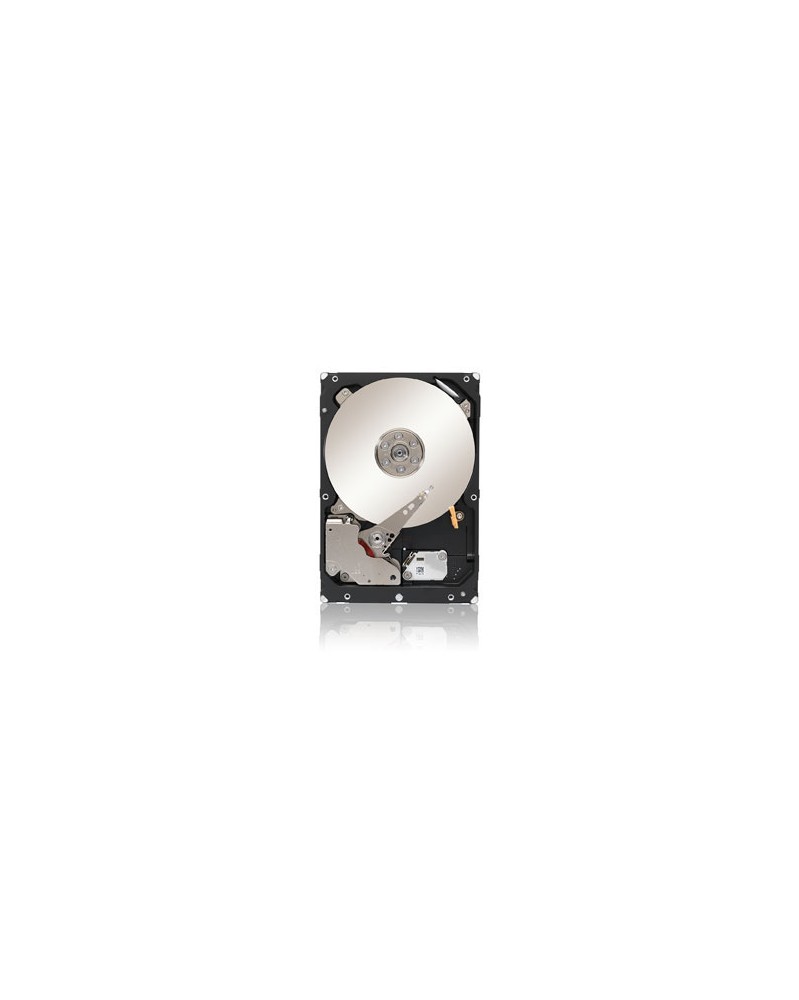 Seagate Constellation ST1000NM0033 1TB 7.2K SATA 6Gb/s 3.5" New HDD