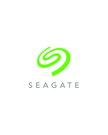 Seagate ST600MM0088 600gb...