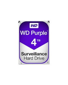 WD Purple WD40PURZ 4TB SATA...