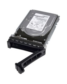 Dell 3NKW7 300GB 10K 2.5in...