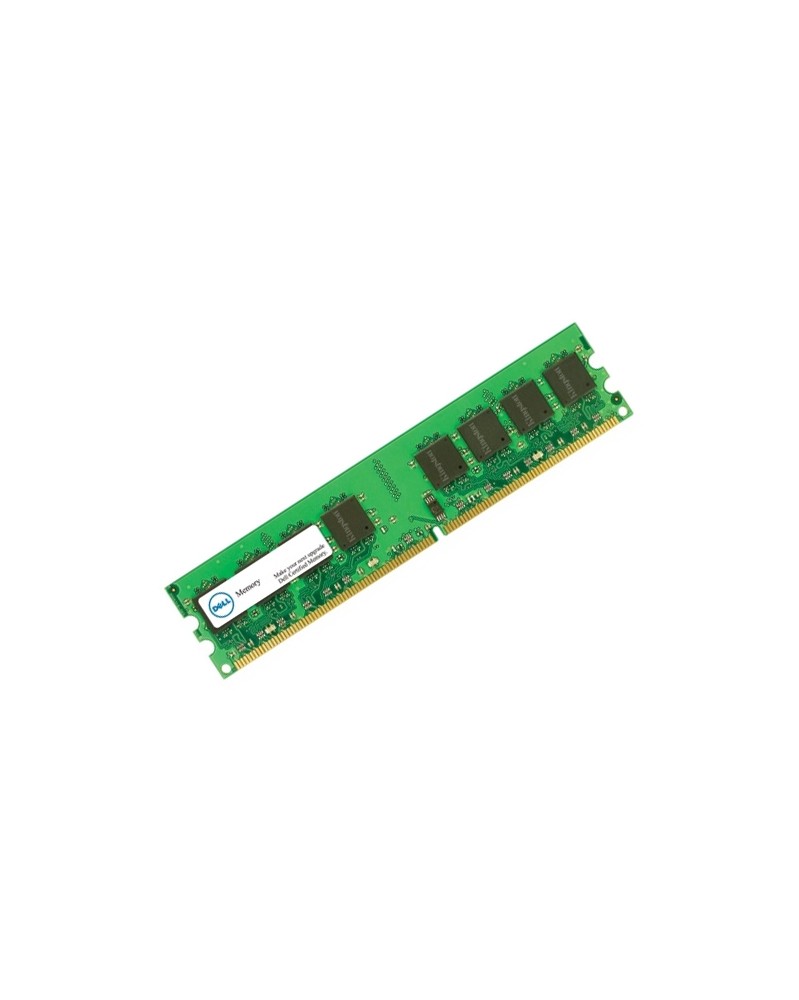 Dell SNPJGGRTC/32G 32GB PC3L-14900R DDR3-1866MHz 4RX4 ECC Memory new