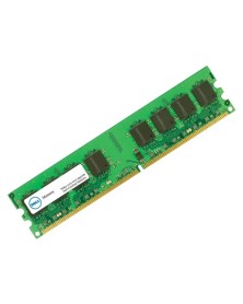 Dell 20D6F 16GB PC3-12800R DDR3-1600MHz 2RX4 ECC Memory new