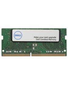 Dell SNP6VDNYC/8G 8GB DDR4...