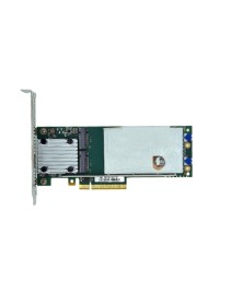 HPE P41264-B21 NS204i-p x2 Lanes NVMe PCIe3 x8 OS Boot Device without Nvme SSD