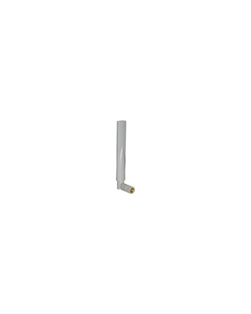 HPE Aruba JW011A AP-ANT-20 Antenna