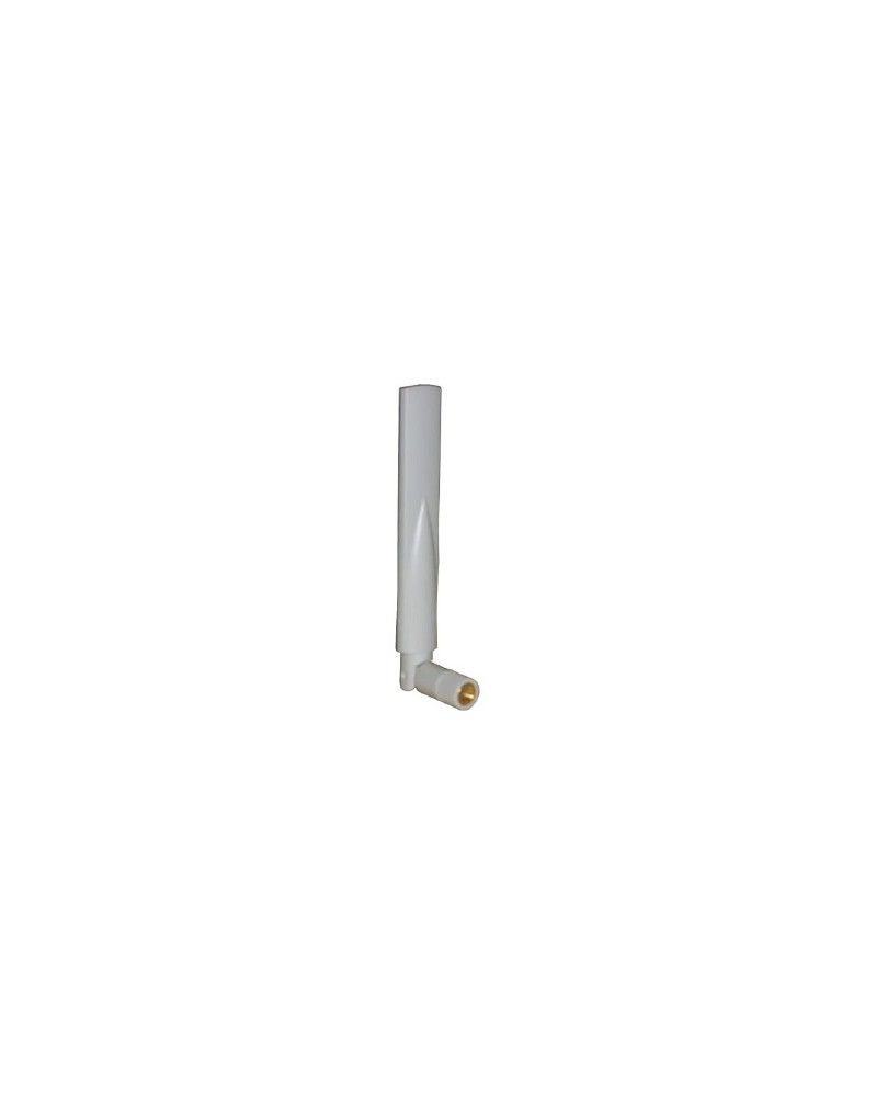 ARUBA AP-ANT-1W ANTENNA ACCESSORIES NETWORKING