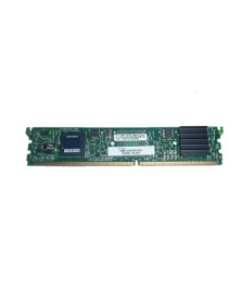 Cisco PVDM3-64 64-Channel...