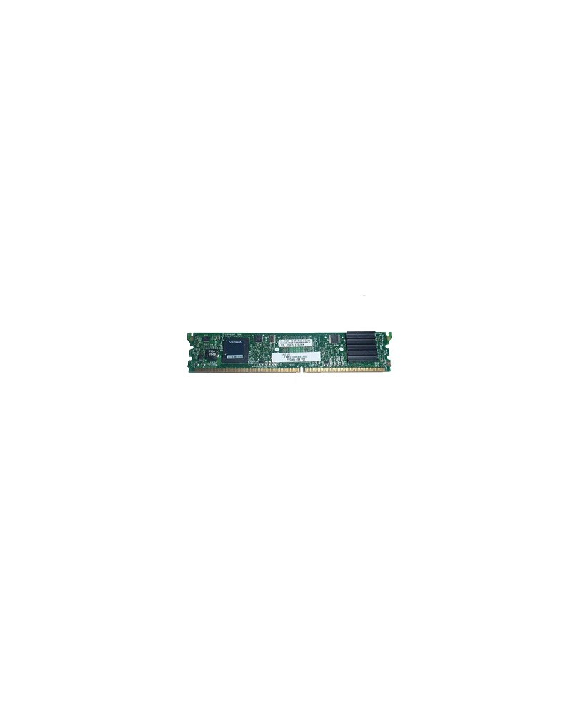 Cisco PVDM3-64 64-Channel HIGH-DENSITY Voice and Video DSP Module New