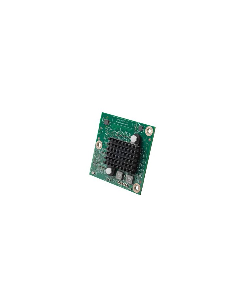 Cisco PVDM4-32 Fourth-Generation 32-Channel Voice DSP Module