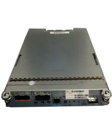 HPE 876127-002 MSA 2050 SAS...