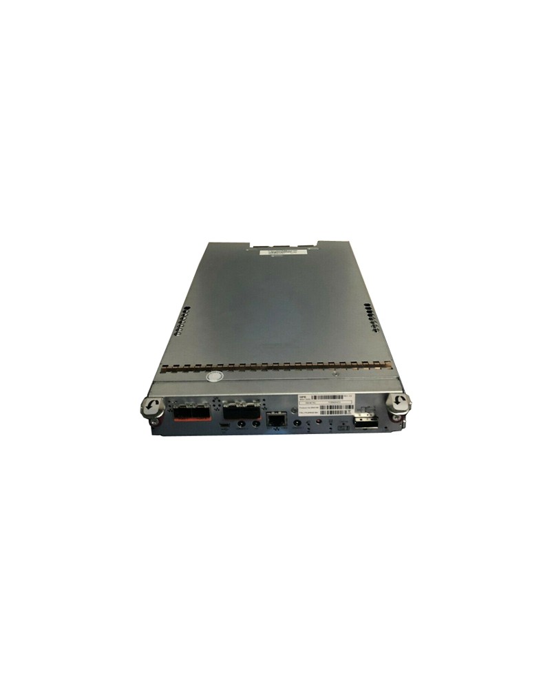 HPE 876127-002 MSA 2050 SAS Dual Controller