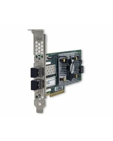 Dell QLE2662-DELL 16GB Dual Port Fibre Channel Host Bus Adapter