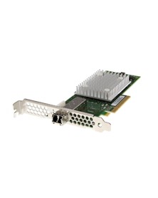 Dell 403-BBMV 16Gb 1-Port PCIe3 X8 Full Height FC Host Bus Adapter New