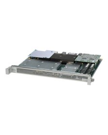 Cisco ASR1000-ESP40 ASR 1000Series Embedded Services Control Processor