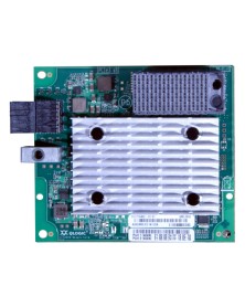 Lenovo 00YK543 QLogic QML2692 Mezz 16Gb 2-Port Fibre Channel Adapter for ThinkSystem