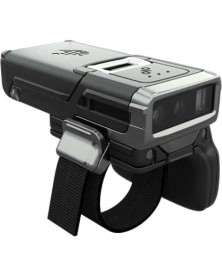 Zebra RS51B0-TBSNWR Barcode Scanner