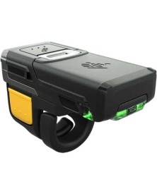 Zebra RS51B0-TBSNWR Barcode Scanner