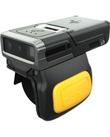 Zebra RS51B0-TBSNWR Barcode Scanner