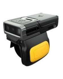 Zebra RS51B0-TBSNWR Barcode Scanner