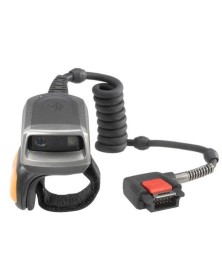 Zebra RS5000-LCFSWR Barcode Scanner