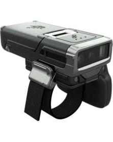 Zebra RS51B0-LESNWR Barcode Scanner