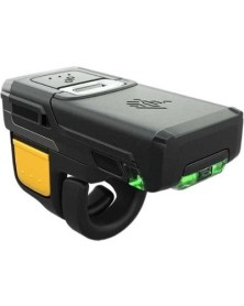 Zebra RS51B0-LESNWR Barcode Scanner