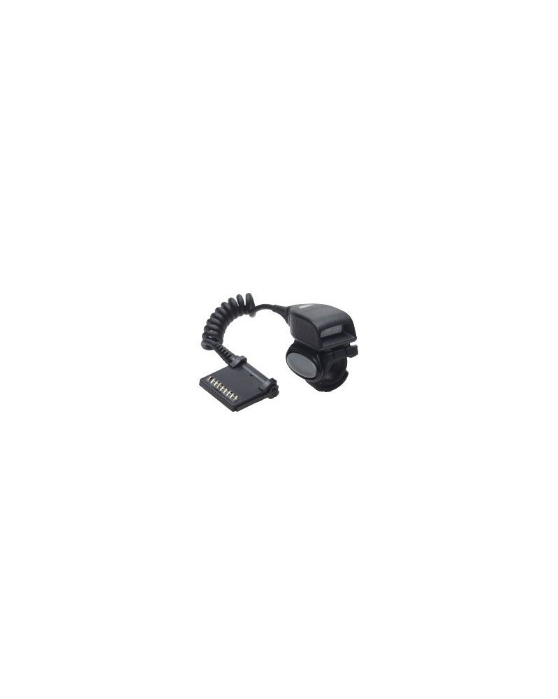 Honeywell 8620903RINGSCR-N Barcode Scanner