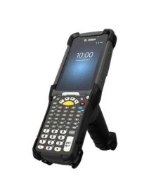 Zebra MC930P-GSJGG4NA Mobile Computer