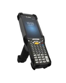 Zebra MC930P-GSJGG4NA Mobile Computer