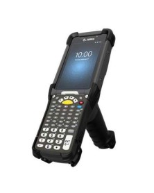 Zebra MC930P-GFEEG4NA Mobile Computer