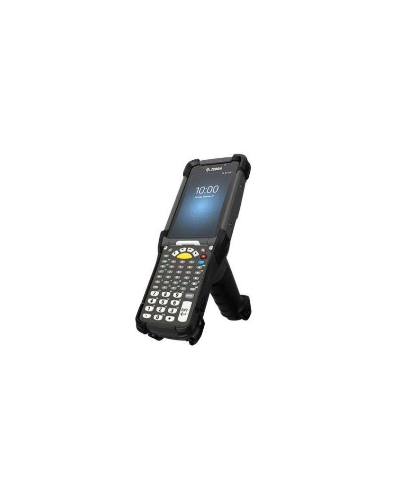 Zebra MC930P-GFEEG4NA Mobile Computer