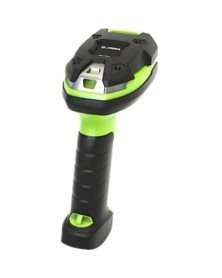 Zebra LI3678-ER3U42A0S1W Barcode Scanner