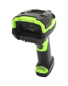 Zebra LI3678-ER3U42A0S1W Barcode Scanner