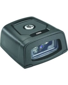 Zebra DS457-HD20004ZZWW Fixed Barcode Scanner