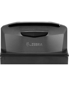 Zebra MP7001-MPSLM00US Barcode Scanner