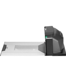 Zebra MP7001-MPSLM00US Barcode Scanner