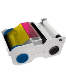 Fargo 45014 ID Card Printer Ribbon