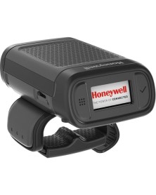 Honeywell 8680I301-2 Mobile Computer