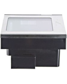 Datalogic M3301-010210-01604 Barcode Scanner