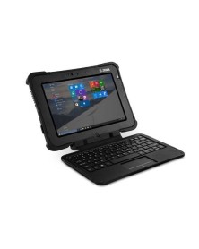 Zebra RTL10B1-C4AS0X0000NA Tablet