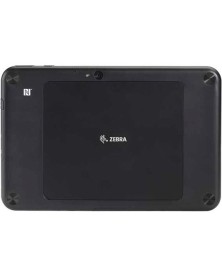 Zebra ET51CT-G21E-00NA Tablet