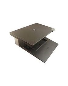 Dell 469-1488 Accessory