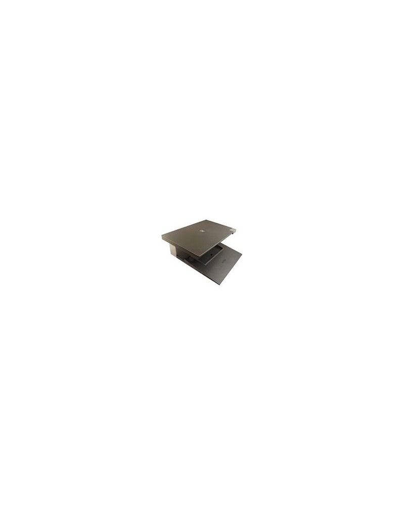 Dell 469-1488 Accessory