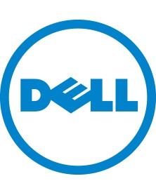 Dell 01WX8 Laptop