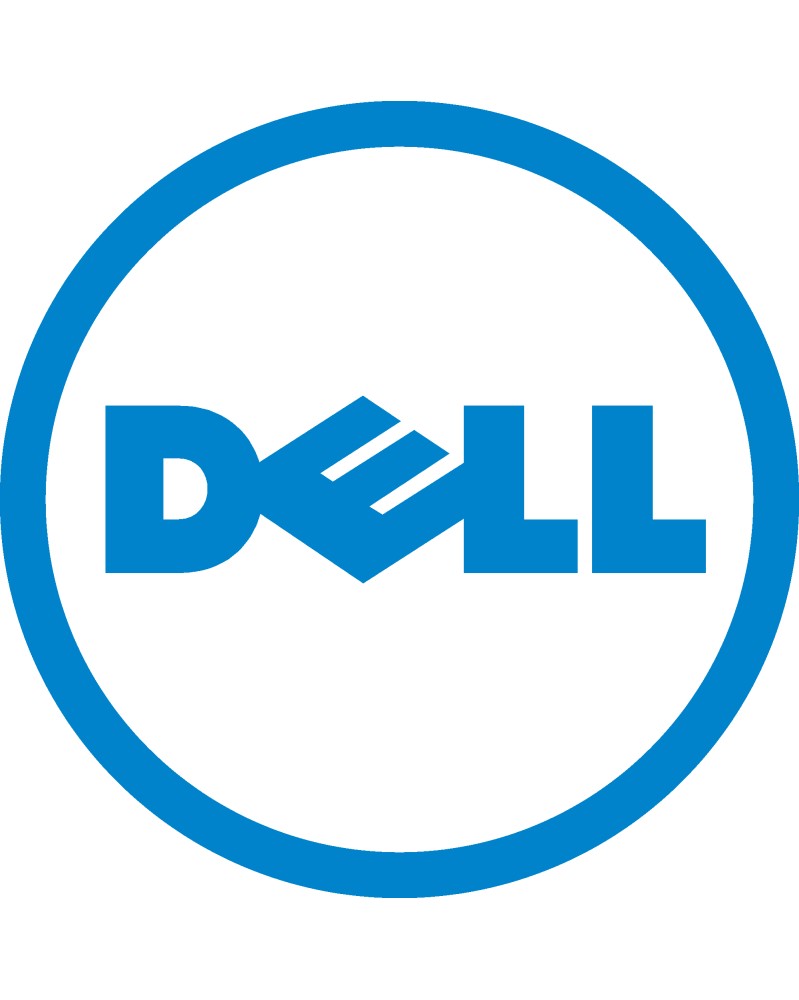 Dell 01WX8 Laptop