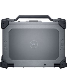 Dell 469-4208 Rugged Laptop