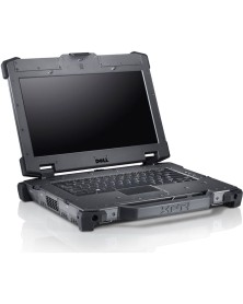 Dell 469-4208 Rugged Laptop