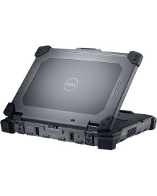 Dell 469-4208 Rugged Laptop