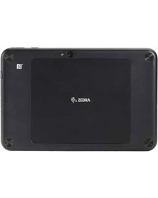 Zebra ET51AT-W12E Tablet